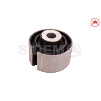 Silent bloc de suspension (train arrière) SIDEM OEM Partof Silent bloc de suspension (train arrière) SIDEM OEM Partof