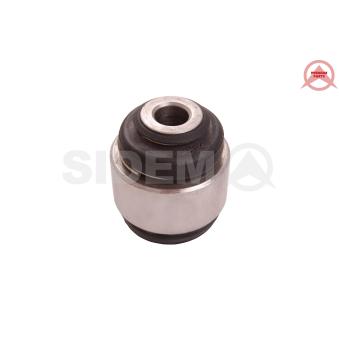 Roulement, boîtier du roulement des roues SIDEM 821719 pour BMW Série 3 325 i - 192cv Roulement, boîtier du roulement des roues SIDEM 821719 pour BMW Série 3 325 i - 192cv