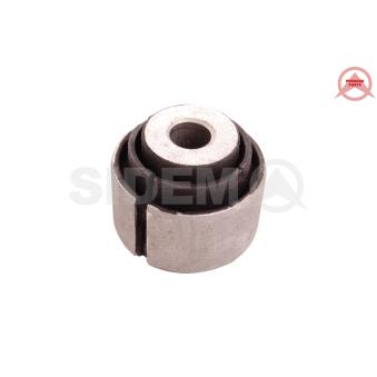 Silent bloc de suspension (train avant) SIDEM OEM Partof Silent bloc de suspension (train avant) SIDEM OEM Partof