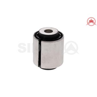 Silent bloc de suspension (train arrière) SIDEM OEM Partof Silent bloc de suspension (train arrière) SIDEM OEM Partof