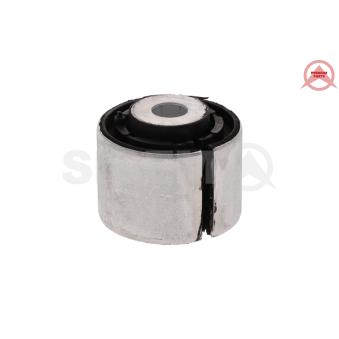 Silent bloc de suspension (train arrière) SIDEM OEM Partof Silent bloc de suspension (train arrière) SIDEM OEM Partof