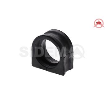 Suspension, stabilisateur SIDEM OEM 37126761022 Suspension, stabilisateur SIDEM OEM 37126761022