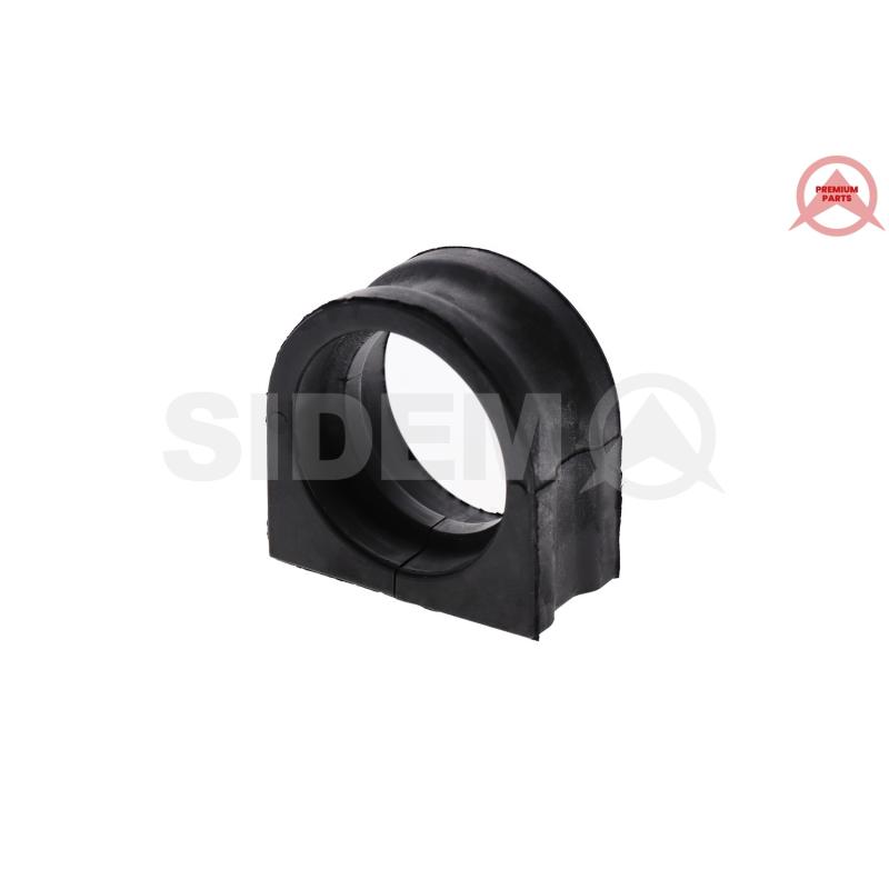Suspension, stabilisateur SIDEM 821807 - Visuel 1