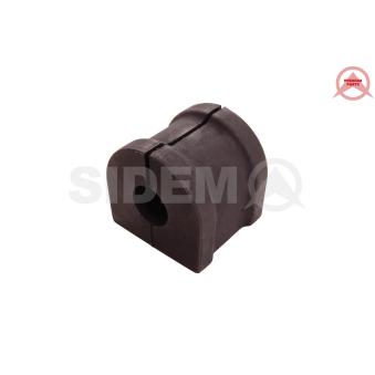 Suspension, stabilisateur SIDEM OEM 31303404065