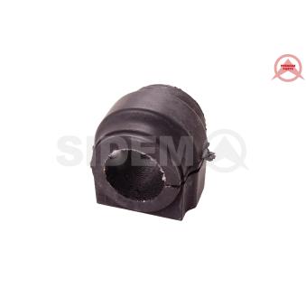 Suspension, stabilisateur SIDEM 821820 pour FORD TRANSIT Cooper S - 200cv