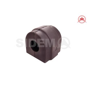 Suspension, stabilisateur SIDEM [821827]
