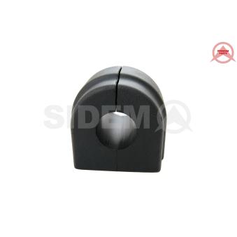 Suspension, stabilisateur SIDEM 821829 pour BMW Série 3 330 xi - 231cv