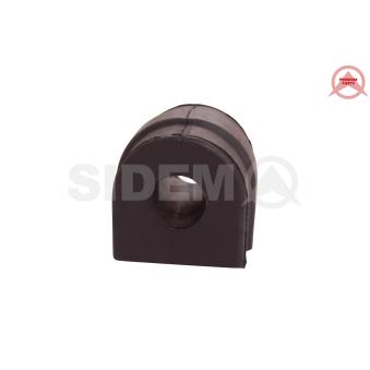 Suspension, stabilisateur SIDEM OEM 31351093108