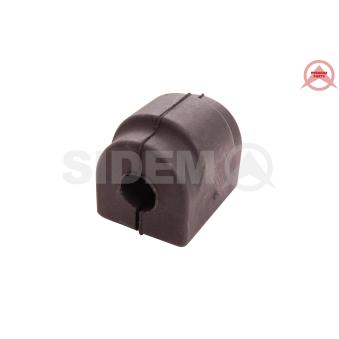 Suspension, stabilisateur SIDEM OEM 33551093663