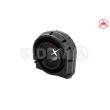 SIDEM 821920 - Suspension, stabilisateur