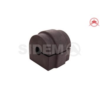 Suspension, stabilisateur SIDEM OEM 33556761001