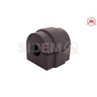 Suspension, stabilisateur SIDEM OEM 33503404616