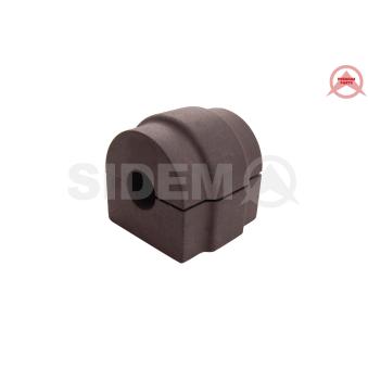 Suspension, stabilisateur SIDEM [821928]
