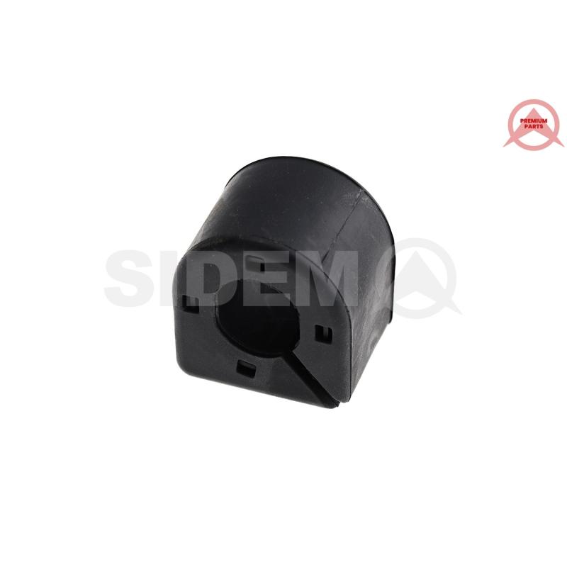 Suspension, stabilisateur SIDEM 823802 - Visuel 1