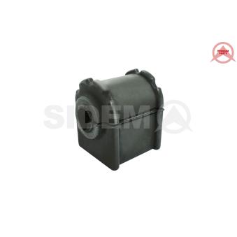 Suspension, stabilisateur SIDEM 827901