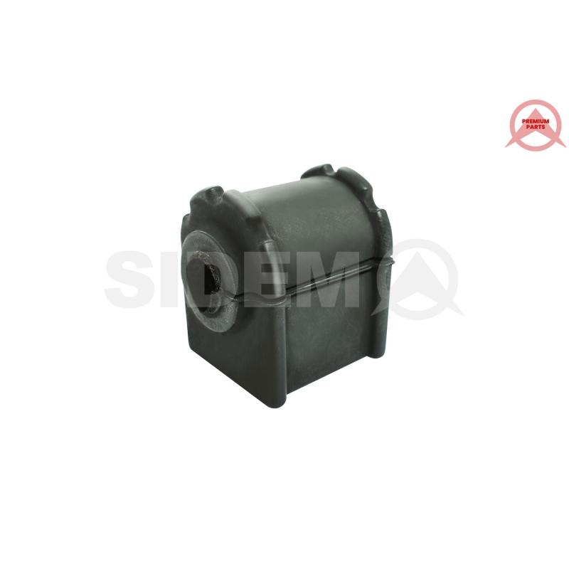 Suspension, stabilisateur SIDEM 827901 - Visuel 1