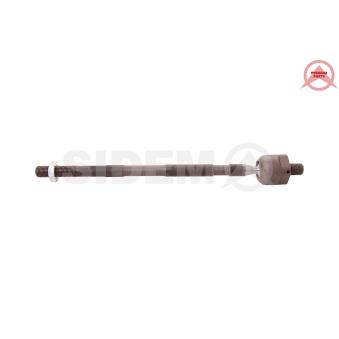 Rotule de direction intérieure, barre de connexion SIDEM OEM 34140FC000