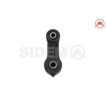 Entretoise/tige, stabilisateur SIDEM OEM 20420AA002