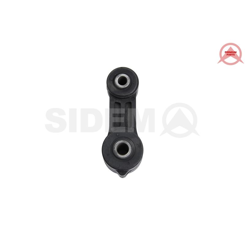 Entretoise/tige, stabilisateur SIDEM 83060 - Visuel 1