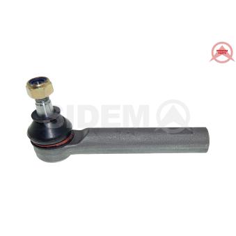 Rotule de barre de connexion SIDEM OEM 34141AC010 Rotule de barre de connexion SIDEM OEM 34141AC010