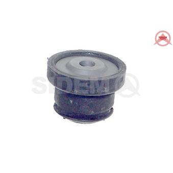 Silent bloc de suspension (train avant) SIDEM OEM Partof Silent bloc de suspension (train avant) SIDEM OEM Partof