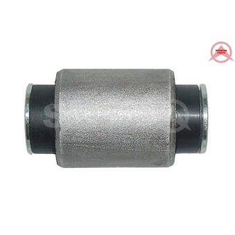 Silent bloc de suspension (train avant) SIDEM OEM Partof Silent bloc de suspension (train avant) SIDEM OEM Partof