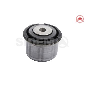 Silent bloc de suspension (train avant) SIDEM OEM Partof Silent bloc de suspension (train avant) SIDEM OEM Partof