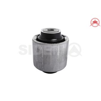 Silent bloc de suspension (train avant) SIDEM OEM Partof Silent bloc de suspension (train avant) SIDEM OEM Partof