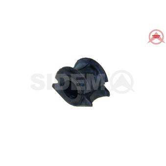 Suspension, stabilisateur SIDEM OEM 7760425