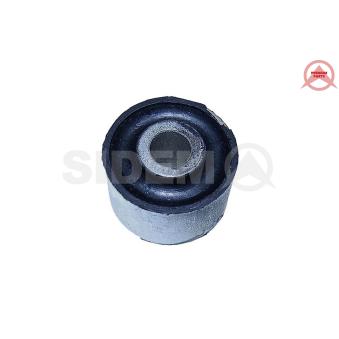 Silent bloc de suspension (train arrière) SIDEM OEM Partof Silent bloc de suspension (train arrière) SIDEM OEM Partof