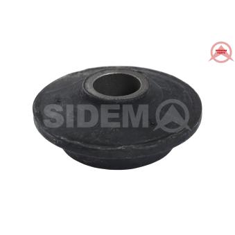 Silent bloc de suspension (train avant) SIDEM OEM 431407181F