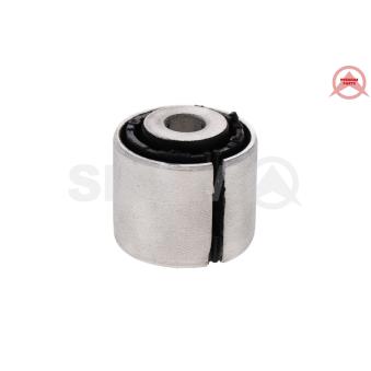 Silent bloc de suspension (train arrière) SIDEM OEM Partof Silent bloc de suspension (train arrière) SIDEM OEM Partof