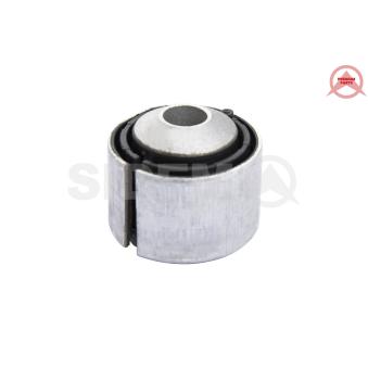 Silent bloc de suspension (train arrière) SIDEM OEM Partof Silent bloc de suspension (train arrière) SIDEM OEM Partof