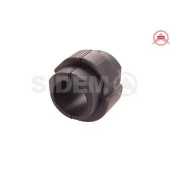 Suspension, stabilisateur SIDEM OEM 4D0411327J Suspension, stabilisateur SIDEM OEM 4D0411327J