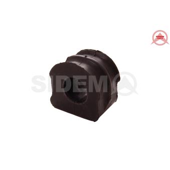 Suspension, stabilisateur SIDEM OEM 1J0411314S