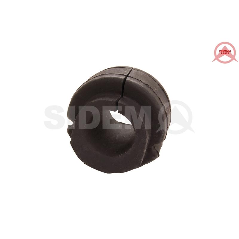 Suspension, stabilisateur SIDEM 837808 - Visuel 1