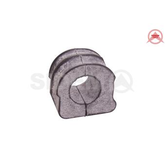 Suspension, stabilisateur SIDEM OEM 1J0411314P
