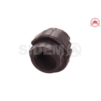 Suspension, stabilisateur SIDEM [837814]