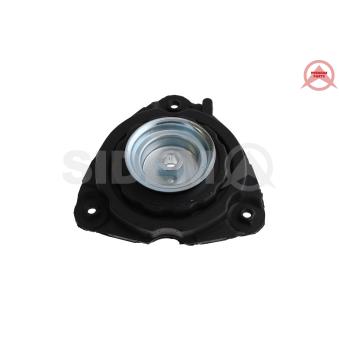 Coupelle de suspension SIDEM OEM 54320JP00A