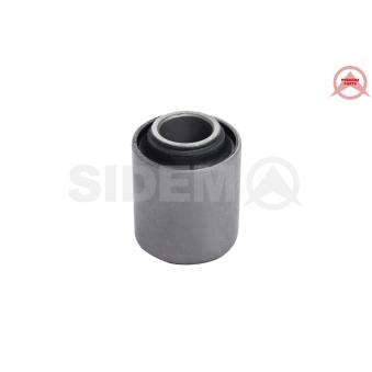 Silent bloc de suspension (train avant) SIDEM OEM Partof Silent bloc de suspension (train avant) SIDEM OEM Partof