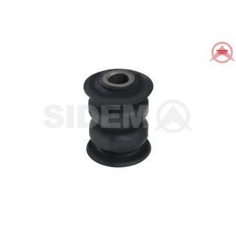 Silent bloc de suspension (train avant) SIDEM OEM 54560AX600 Silent bloc de suspension (train avant) SIDEM OEM 54560AX600