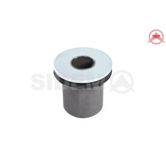 Silent bloc de suspension (train avant) SIDEM OEM 9160395
