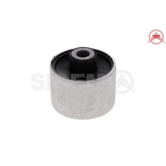 Silent bloc de suspension (train avant) SIDEM OEM Partof Silent bloc de suspension (train avant) SIDEM OEM Partof