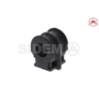 Suspension, stabilisateur SIDEM OEM 546131aa0b