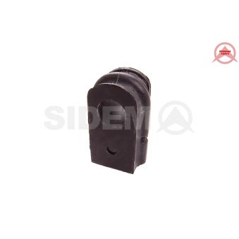 Suspension, stabilisateur SIDEM OEM 546139Y002 Suspension, stabilisateur SIDEM OEM 546139Y002