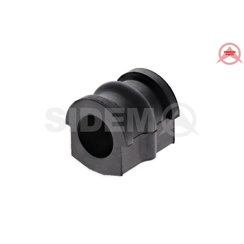 Suspension, stabilisateur SIDEM 841815 - Visuel 1