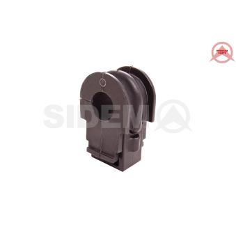 Suspension, stabilisateur SIDEM OEM 546133UB0A