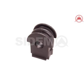 Suspension, stabilisateur SIDEM [841822]