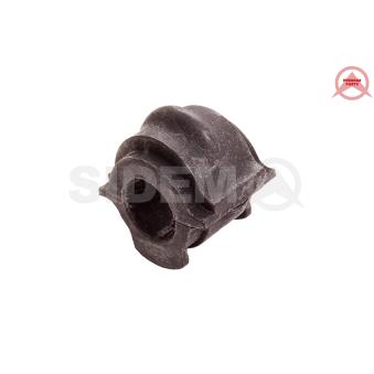 Suspension, stabilisateur SIDEM OEM 54613BA000