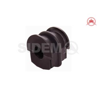 Suspension, stabilisateur SIDEM OEM 562431at0a